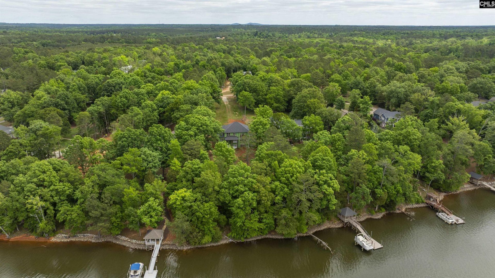 447 Harbor View Drive  Photo 16