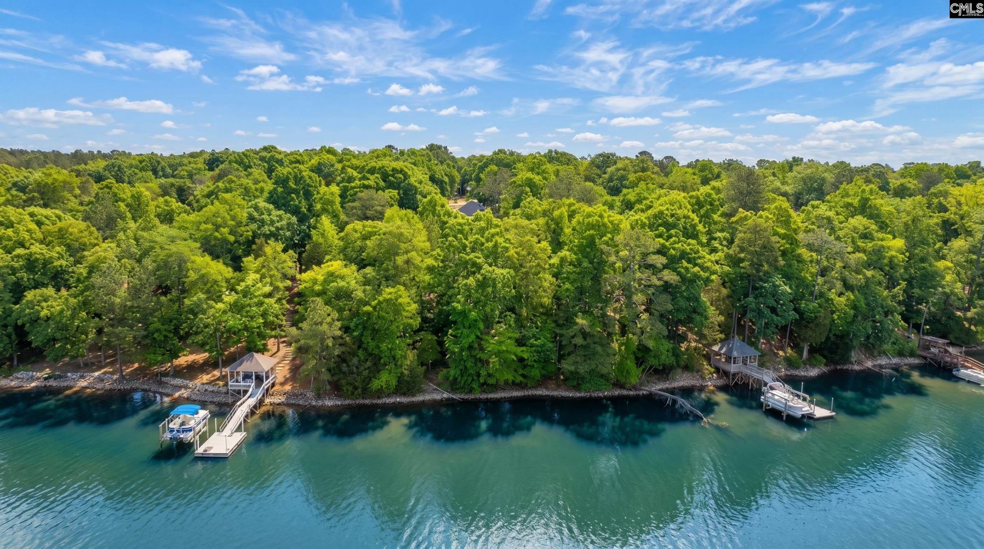 447 Harbor View Drive  Photo 17