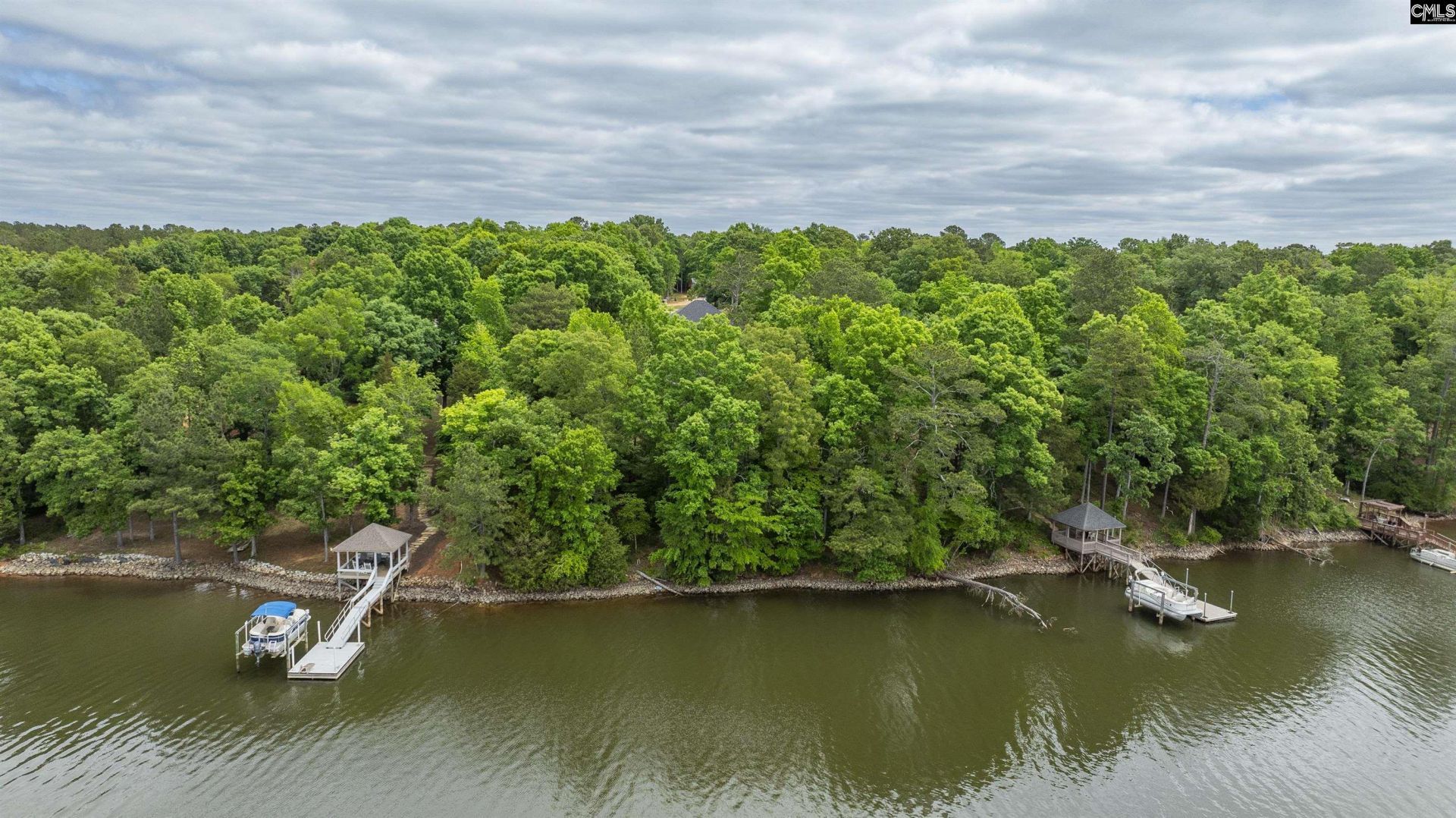 447 Harbor View Drive  Photo 18