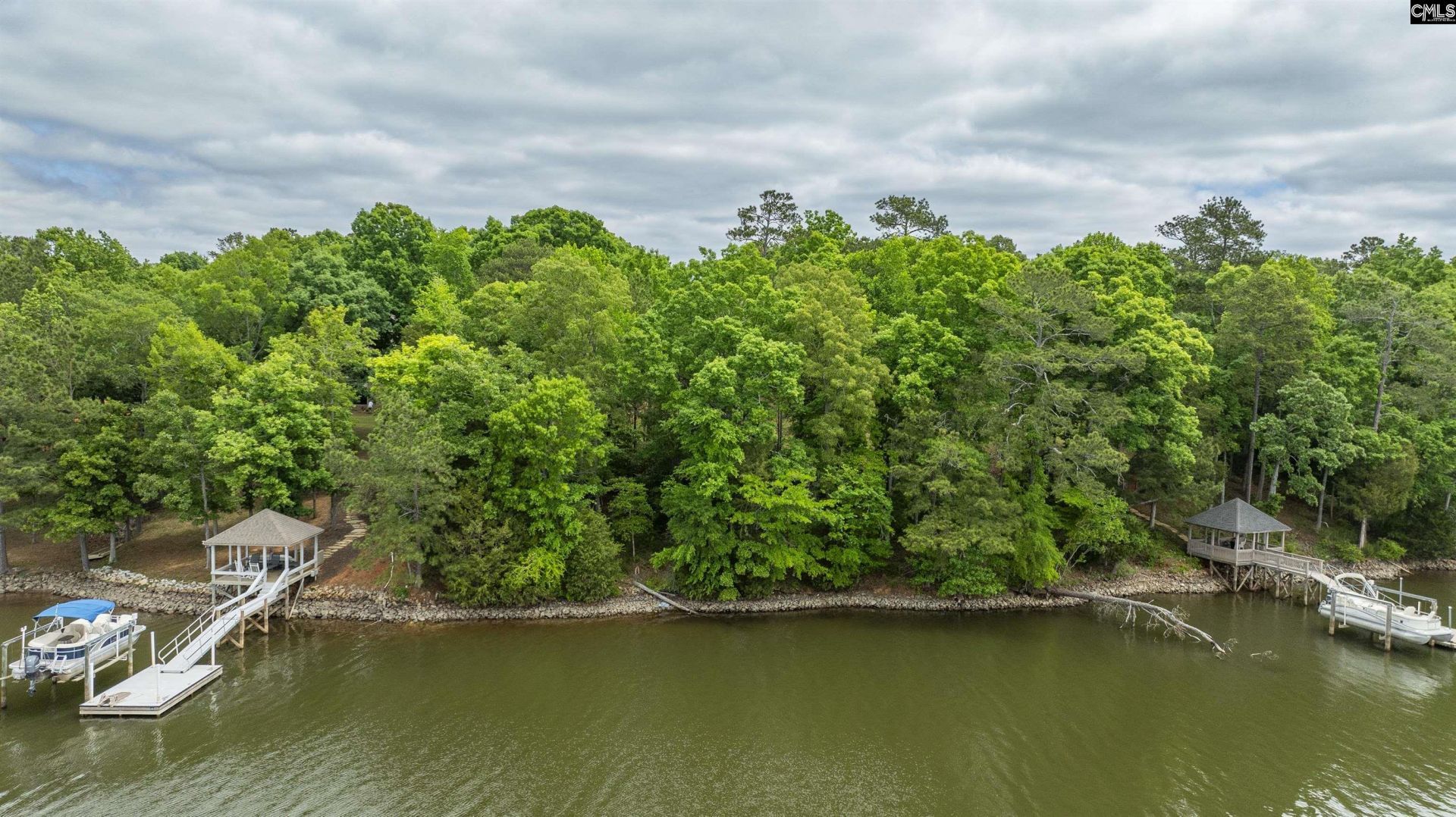 447 Harbor View Drive  Photo 19