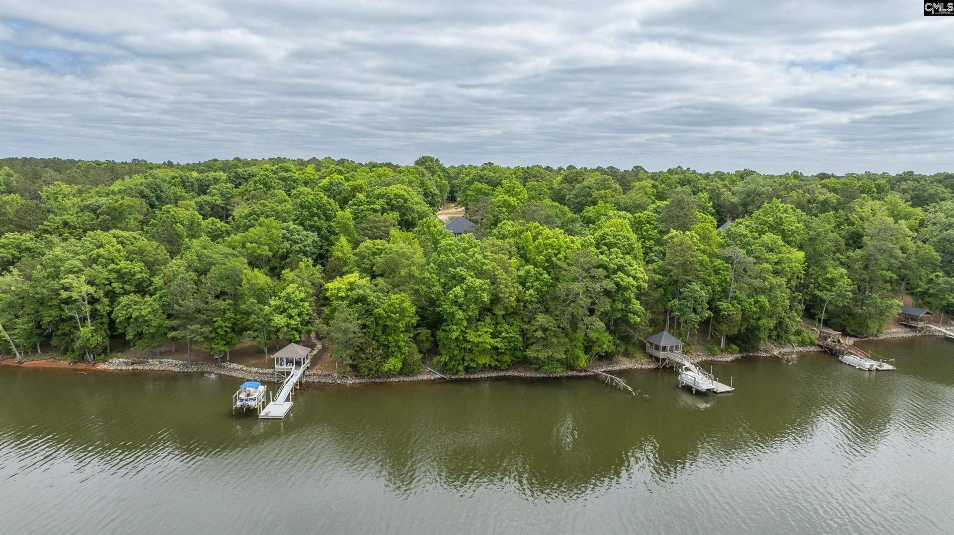 447 Harbor View Drive  Photo 20