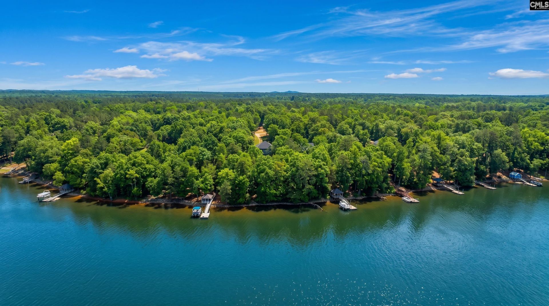 447 Harbor View Drive  Photo 21