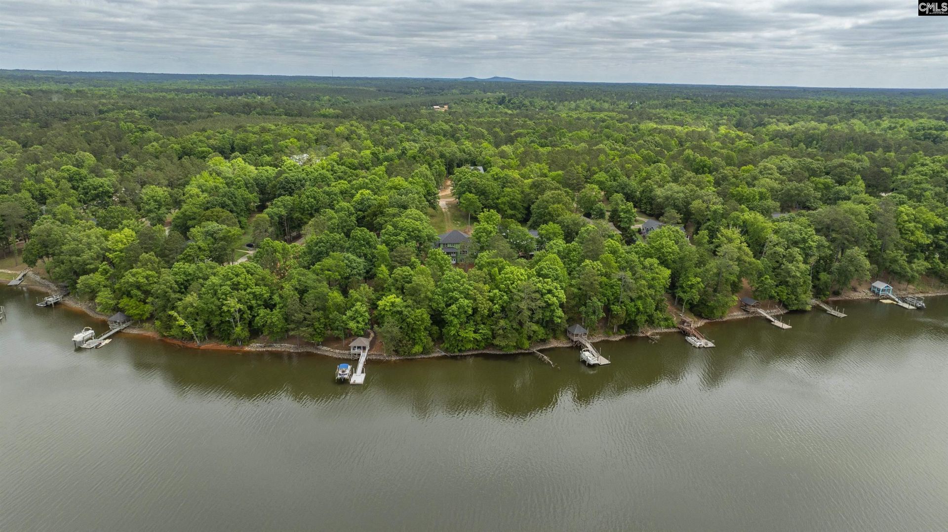 447 Harbor View Drive  Photo 22