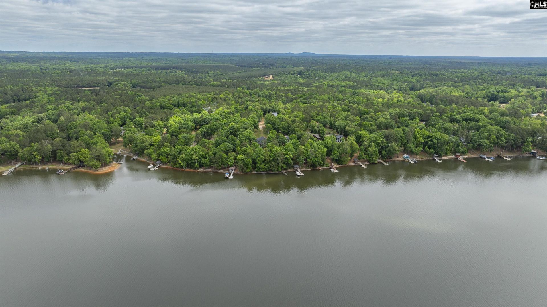 447 Harbor View Drive  Photo 23