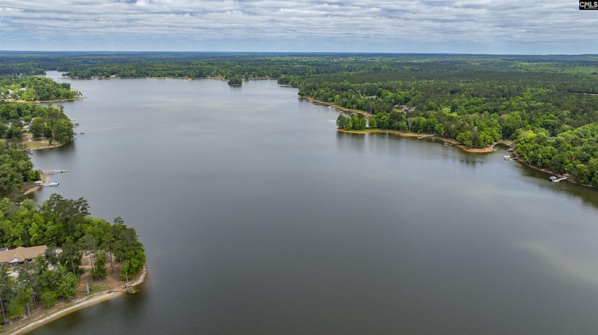 447 Harbor View Drive  Photo 24