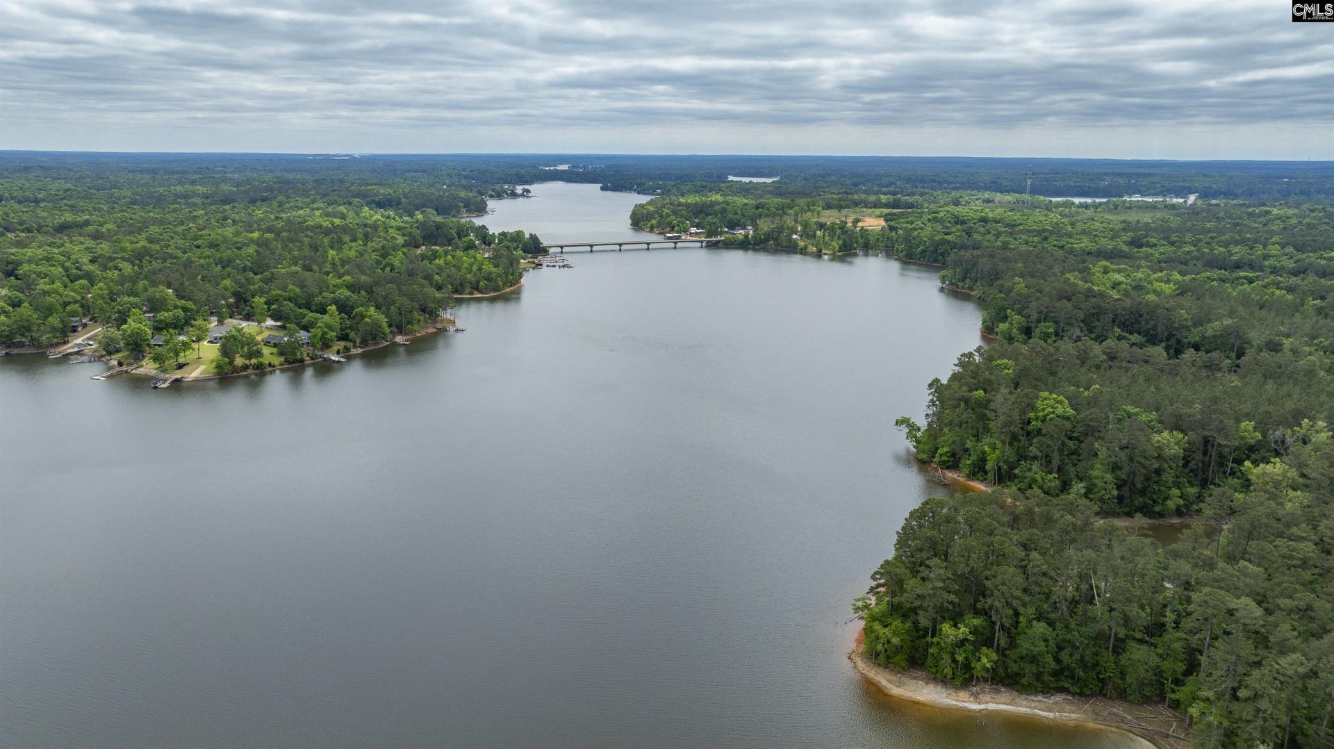 447 Harbor View Drive  Photo 25