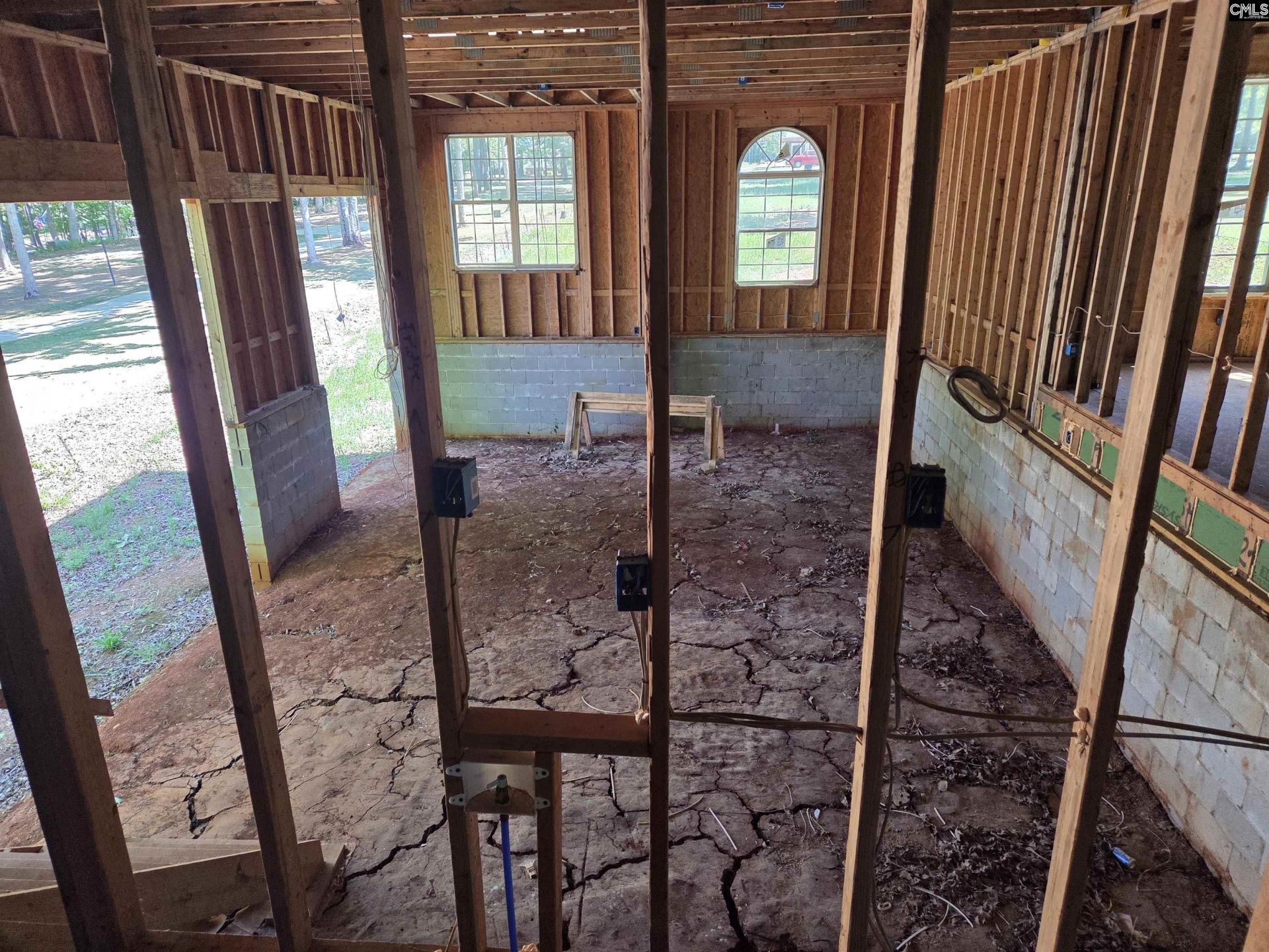 447 Harbor View Drive  Photo 26