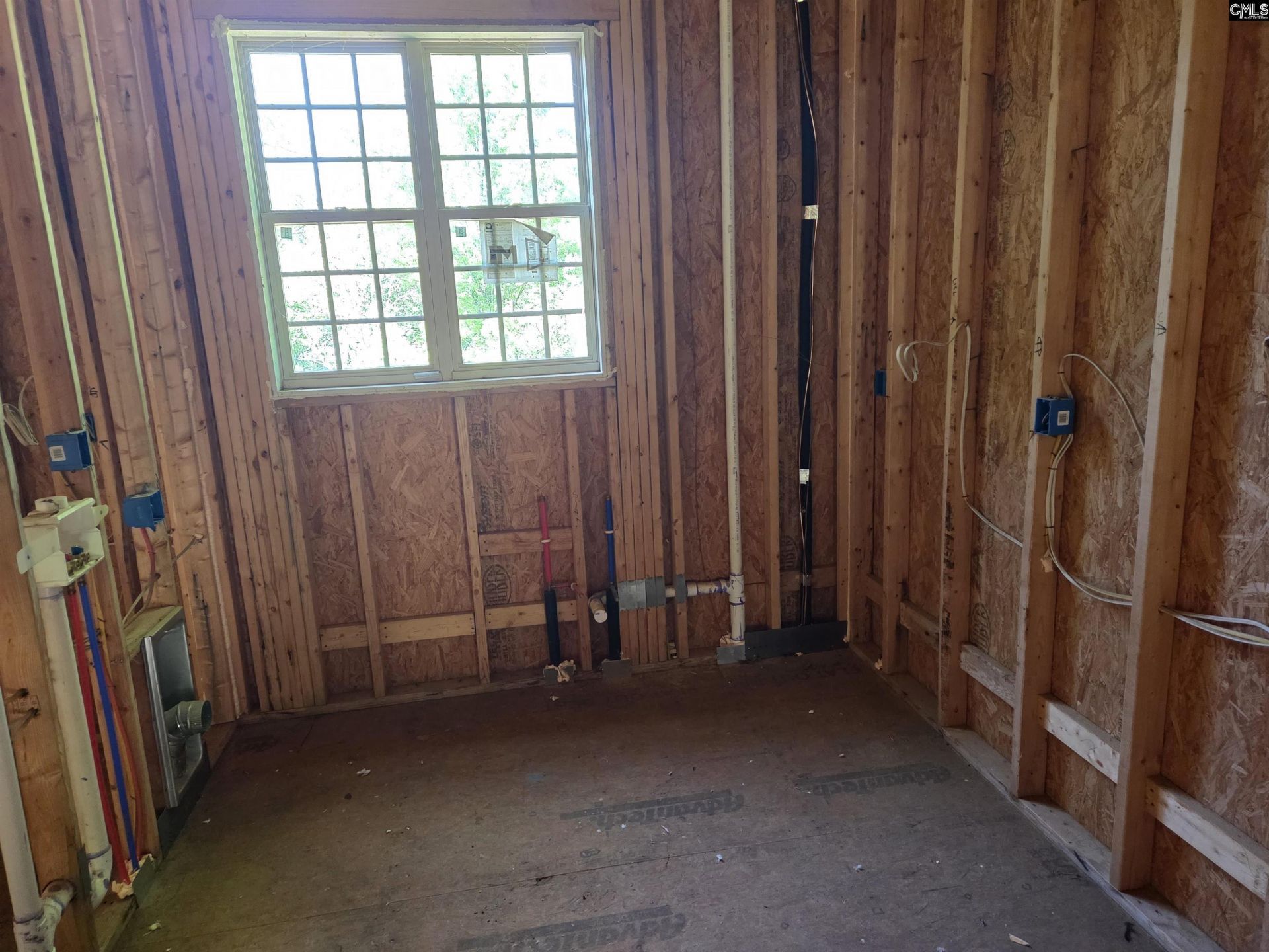 447 Harbor View Drive  Photo 27