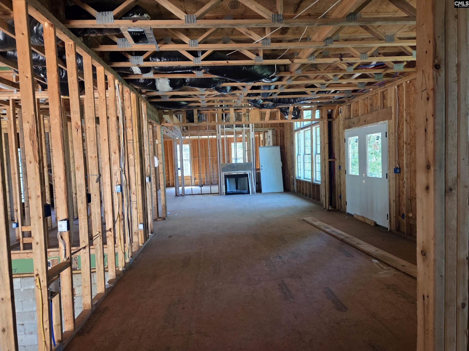 447 Harbor View Drive  Photo 28