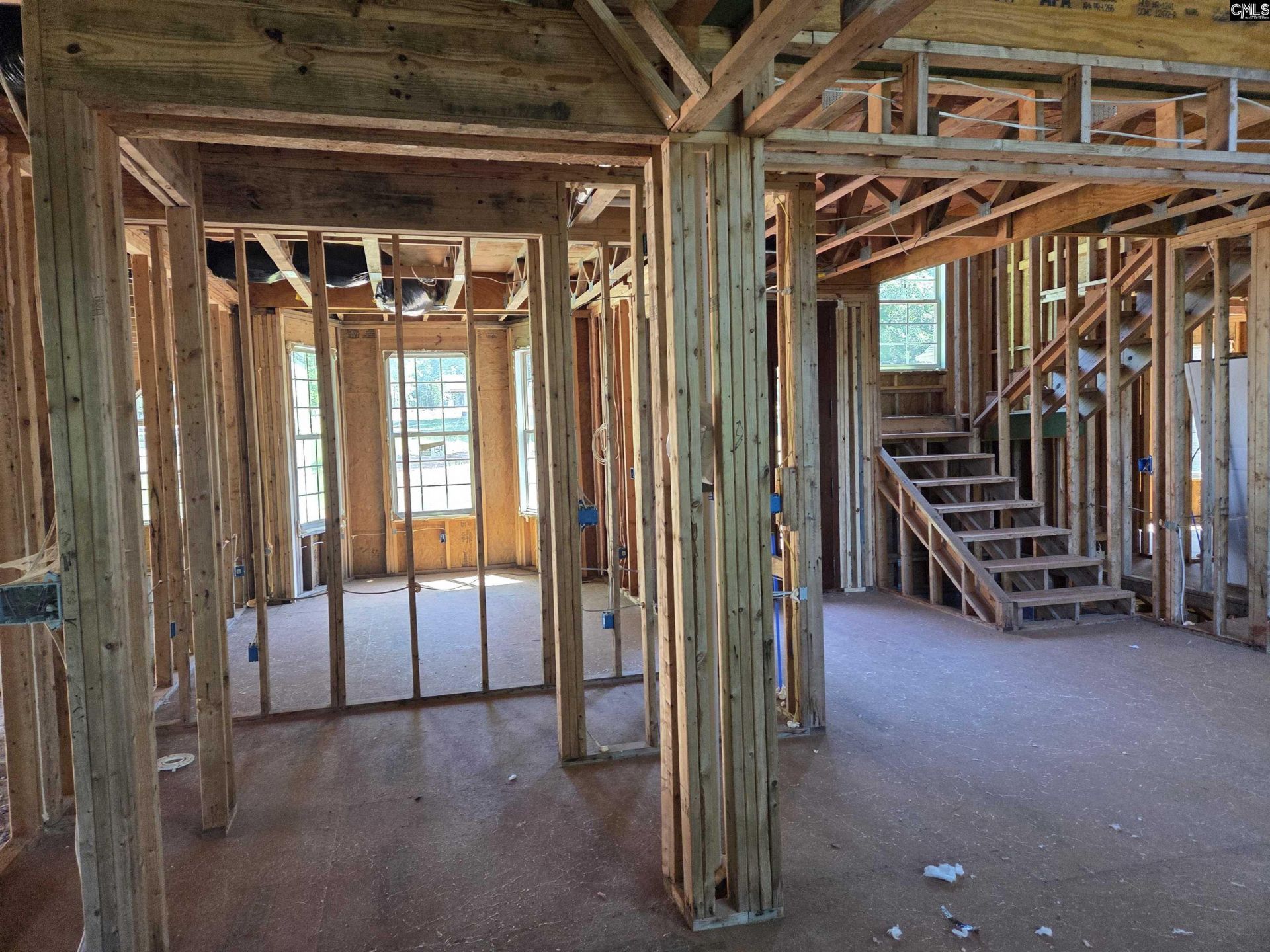 447 Harbor View Drive  Photo 29