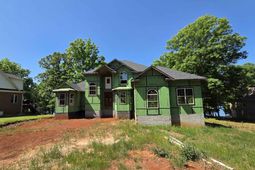 447 Harbor View Drive  photo 4