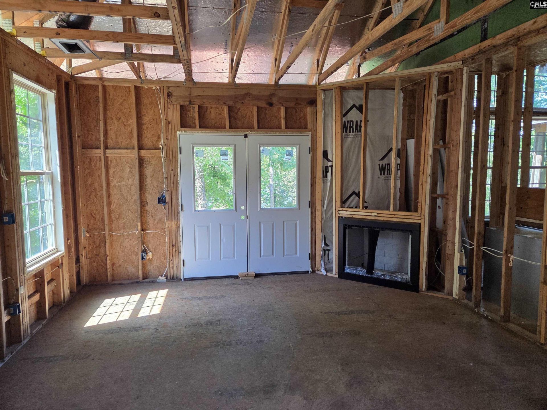 447 Harbor View Drive  Photo 30