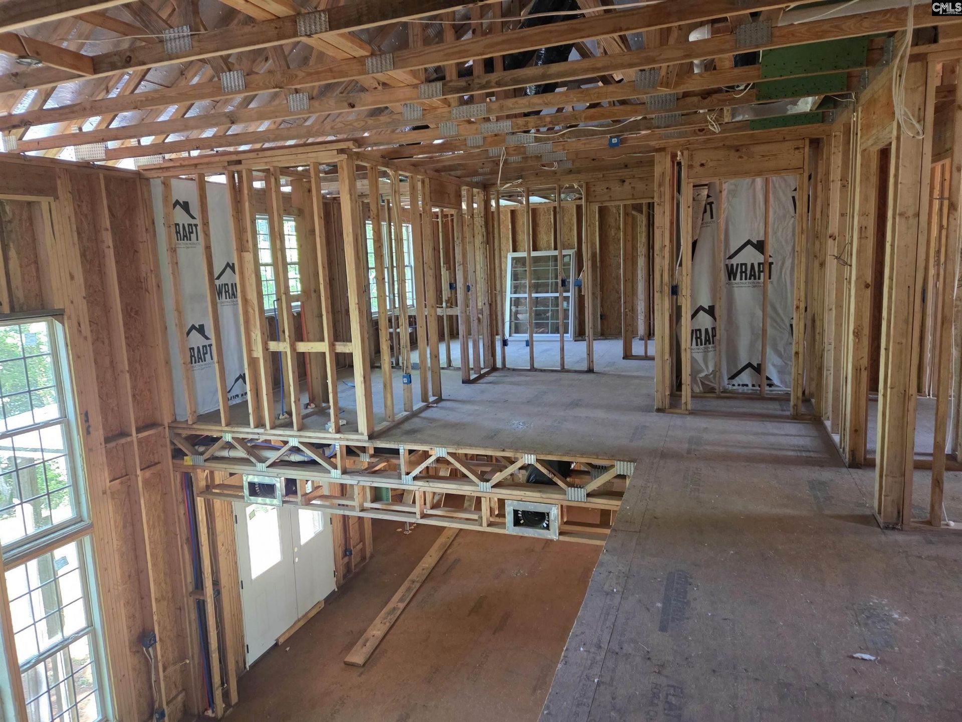 447 Harbor View Drive  Photo 31