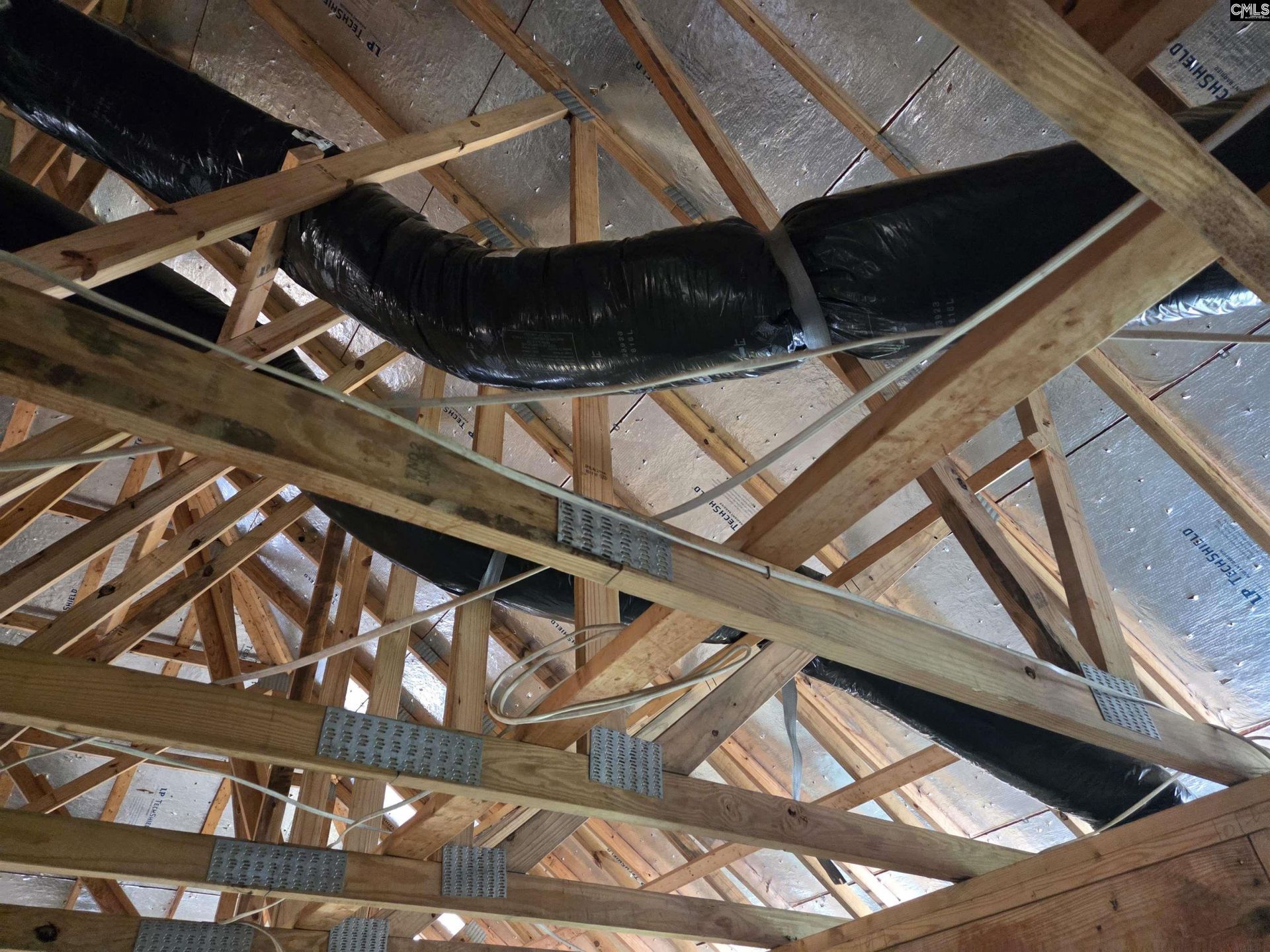 447 Harbor View Drive  Photo 32