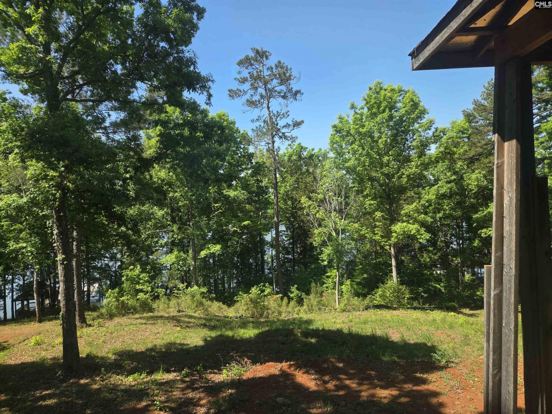 447 Harbor View Drive  Photo 33