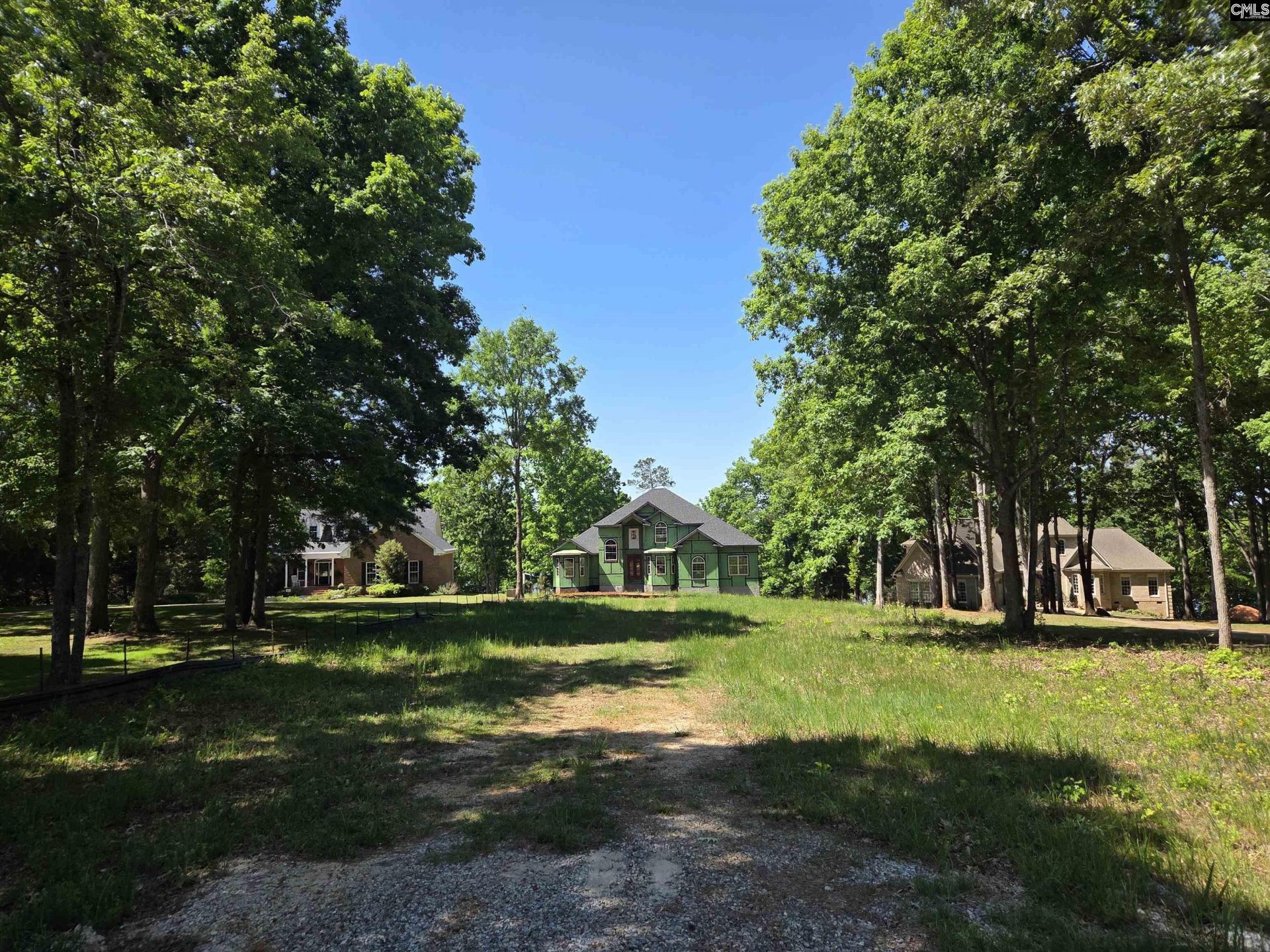 447 Harbor View Drive  Photo 34