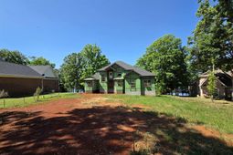 447 Harbor View Drive  photo 4