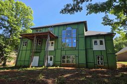 447 Harbor View Drive  photo 4