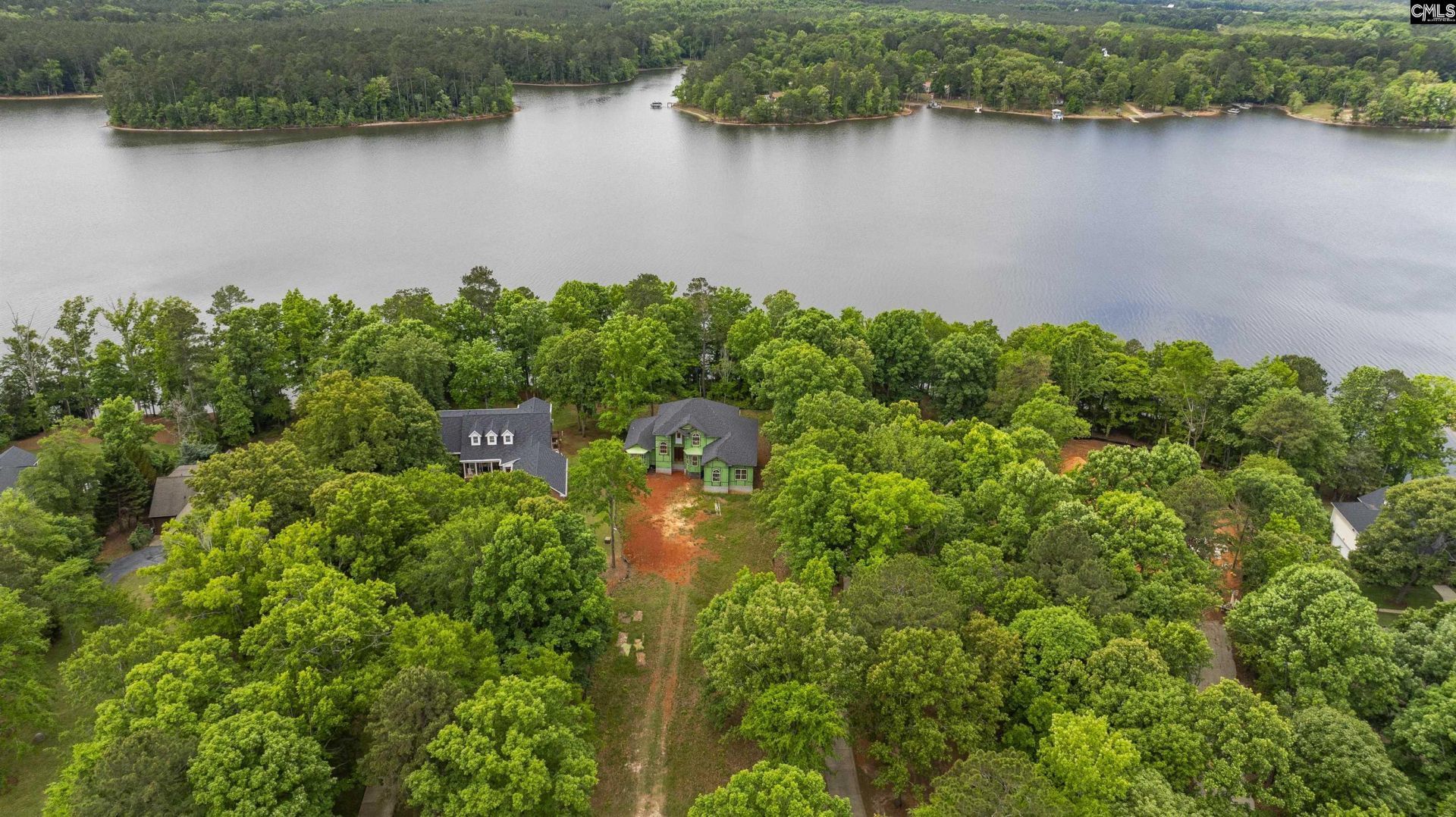 447 Harbor View Drive  Photo 7