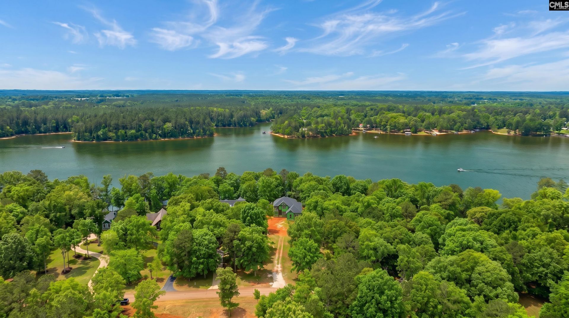 447 Harbor View Drive  Photo 8