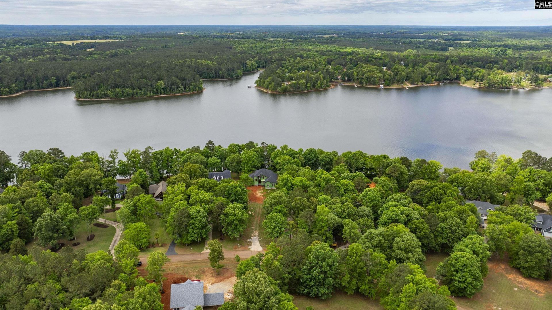 447 Harbor View Drive  Photo 9