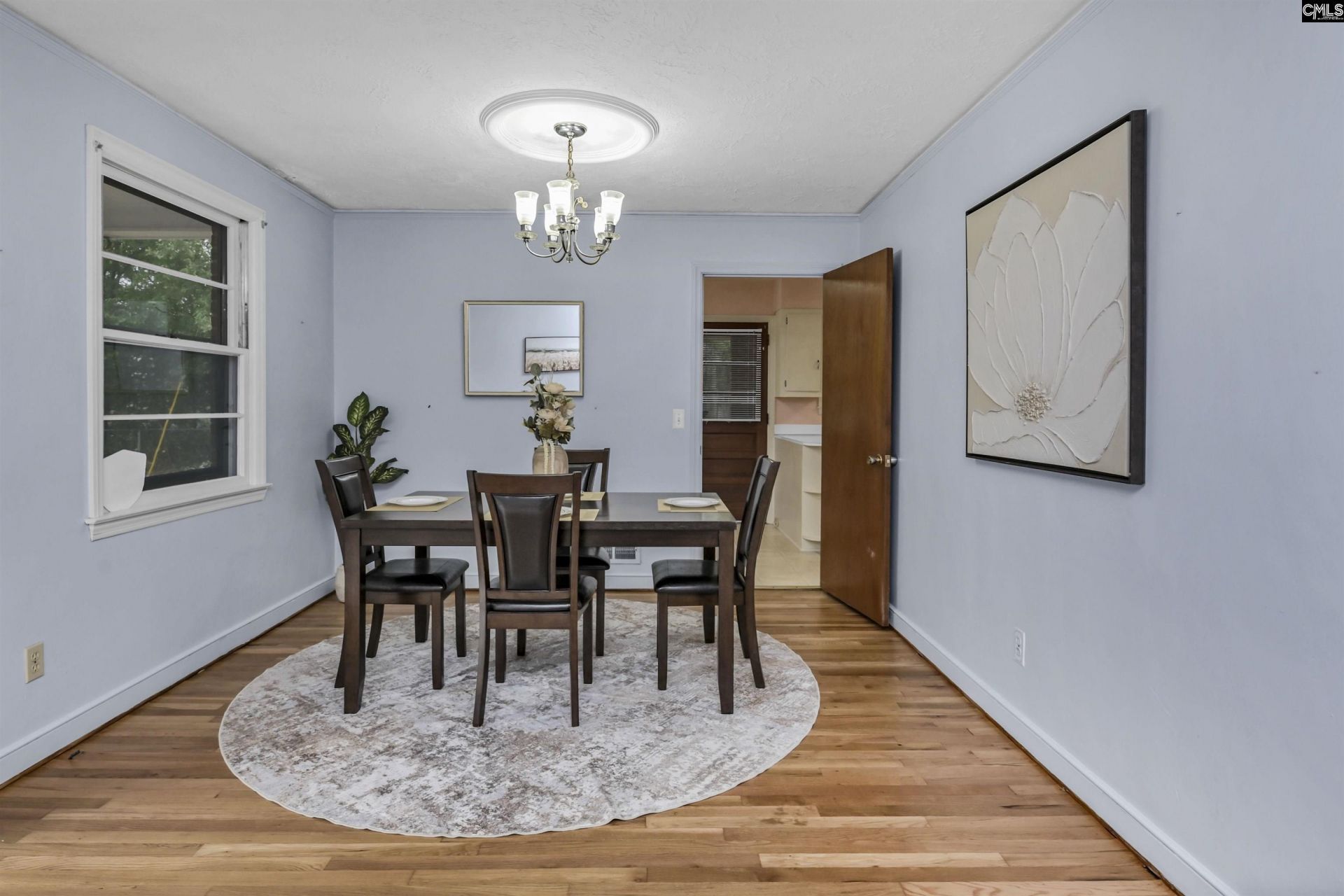 805 Osage Avenue  Photo 10