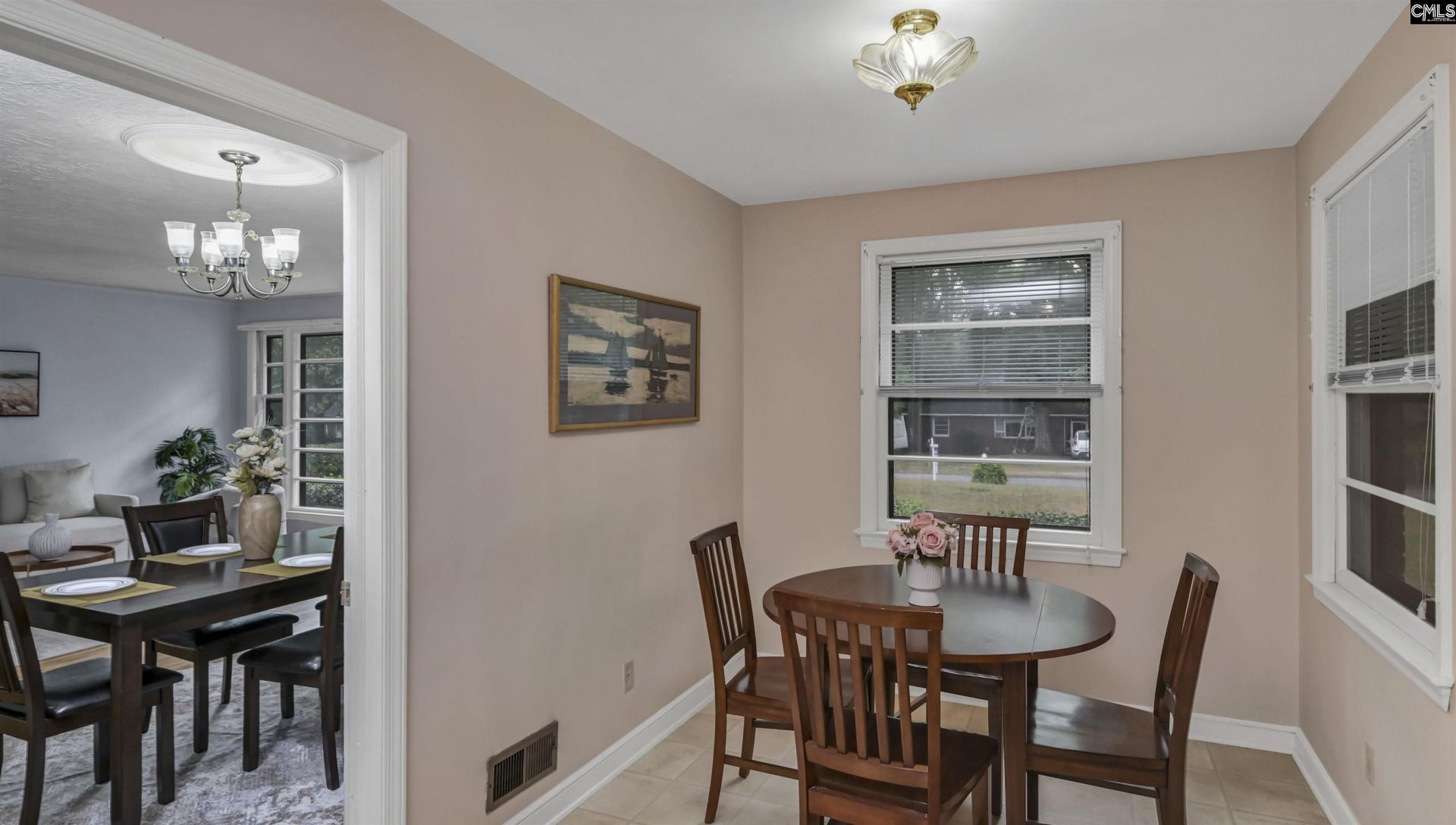 805 Osage Avenue  Photo 11