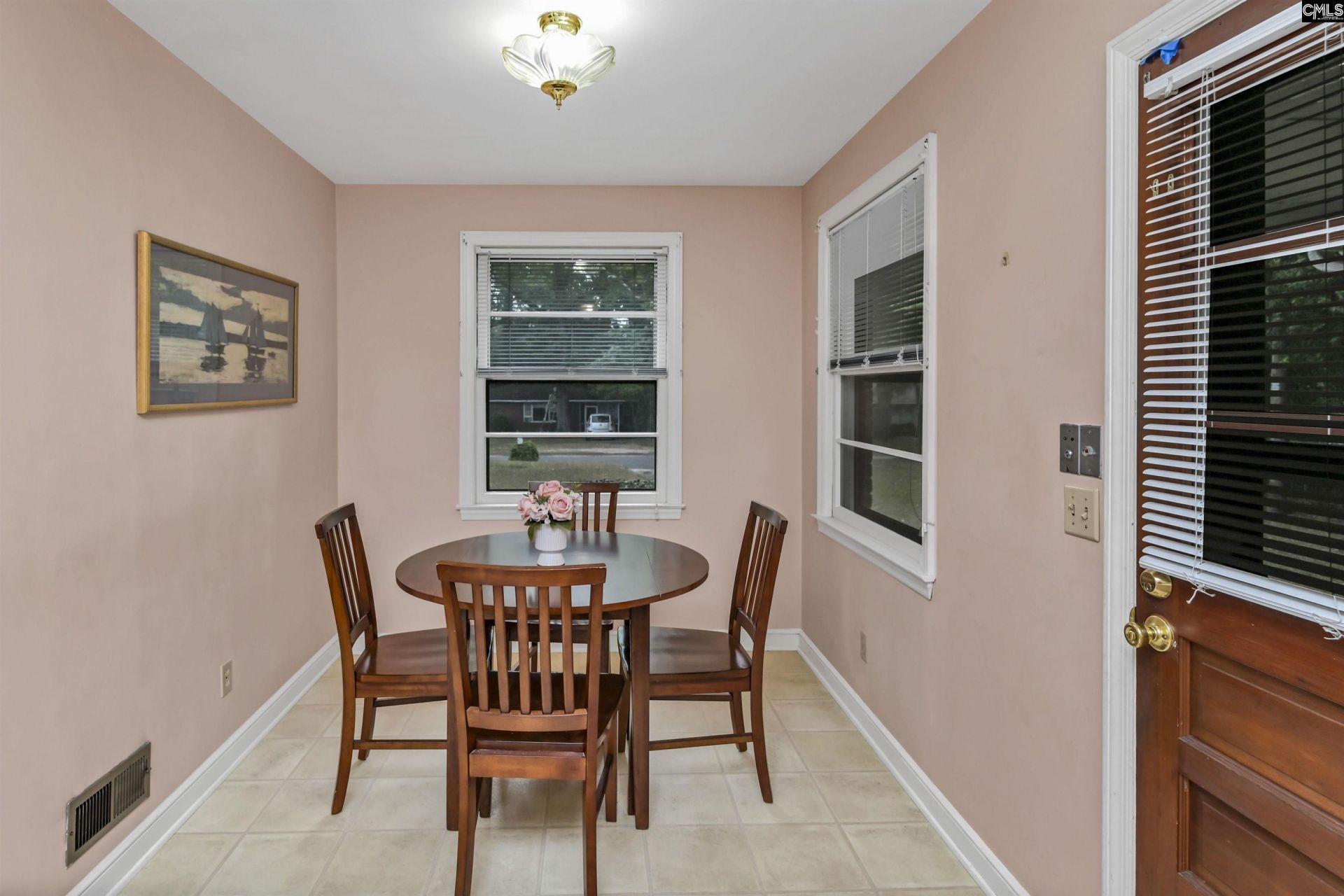 805 Osage Avenue  Photo 12