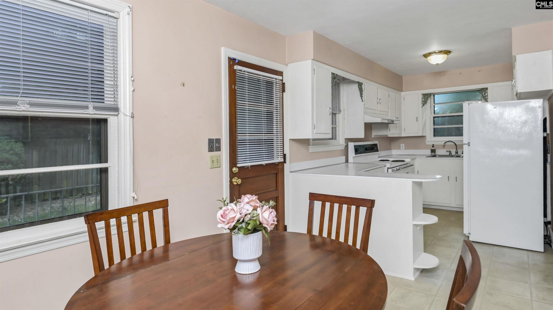 805 Osage Avenue  Photo 13