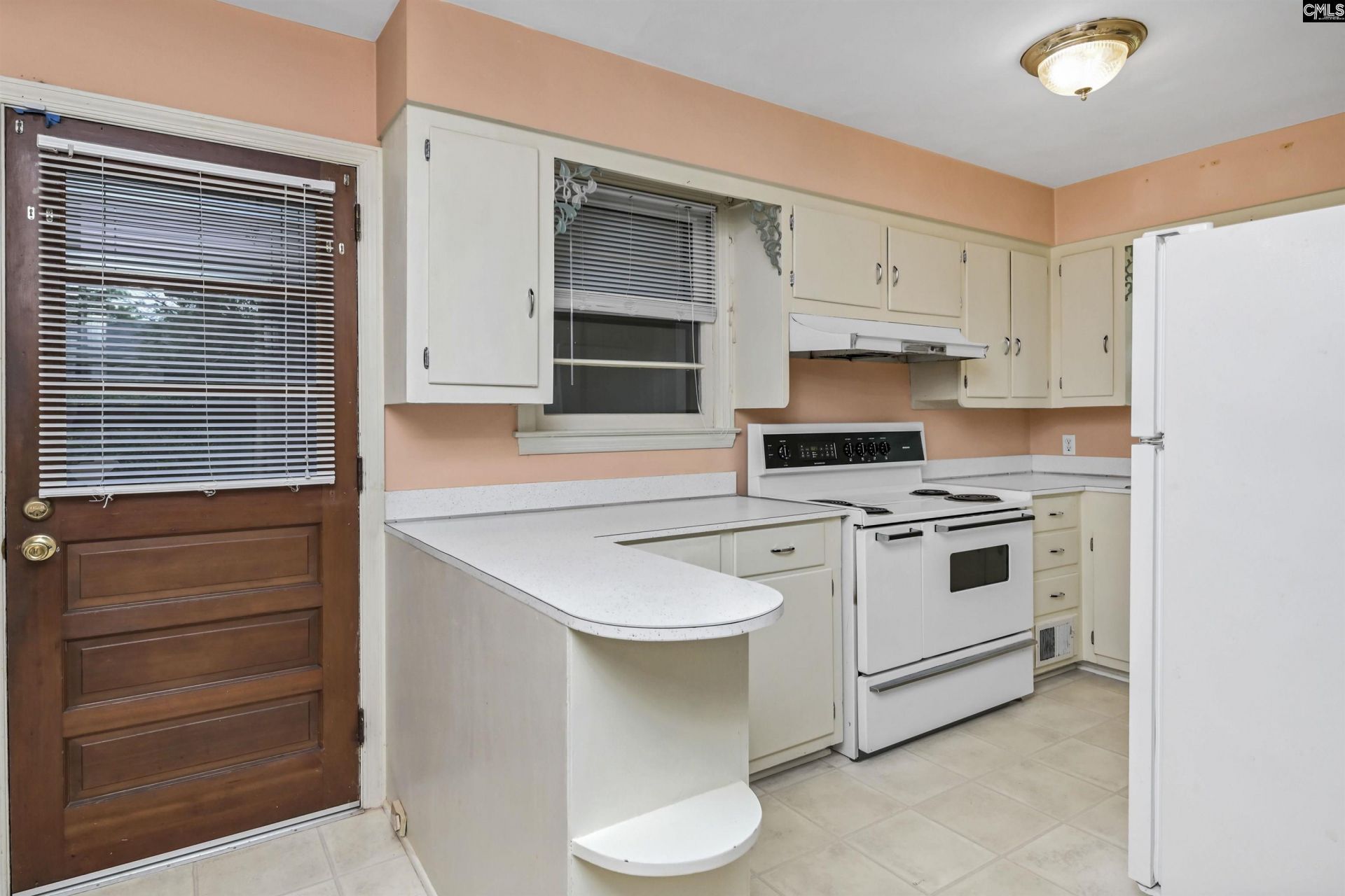 805 Osage Avenue  Photo 14