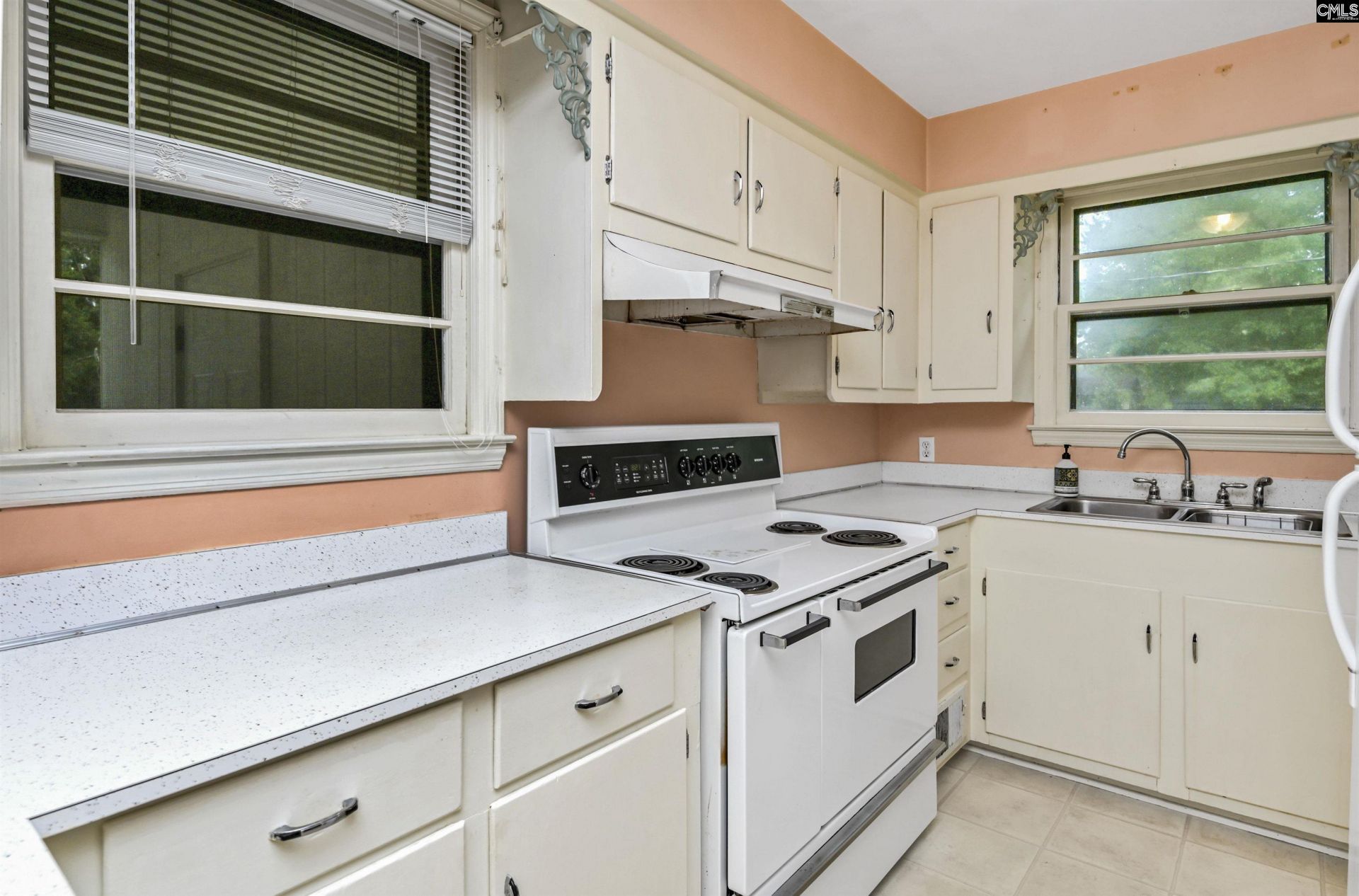 805 Osage Avenue  Photo 15