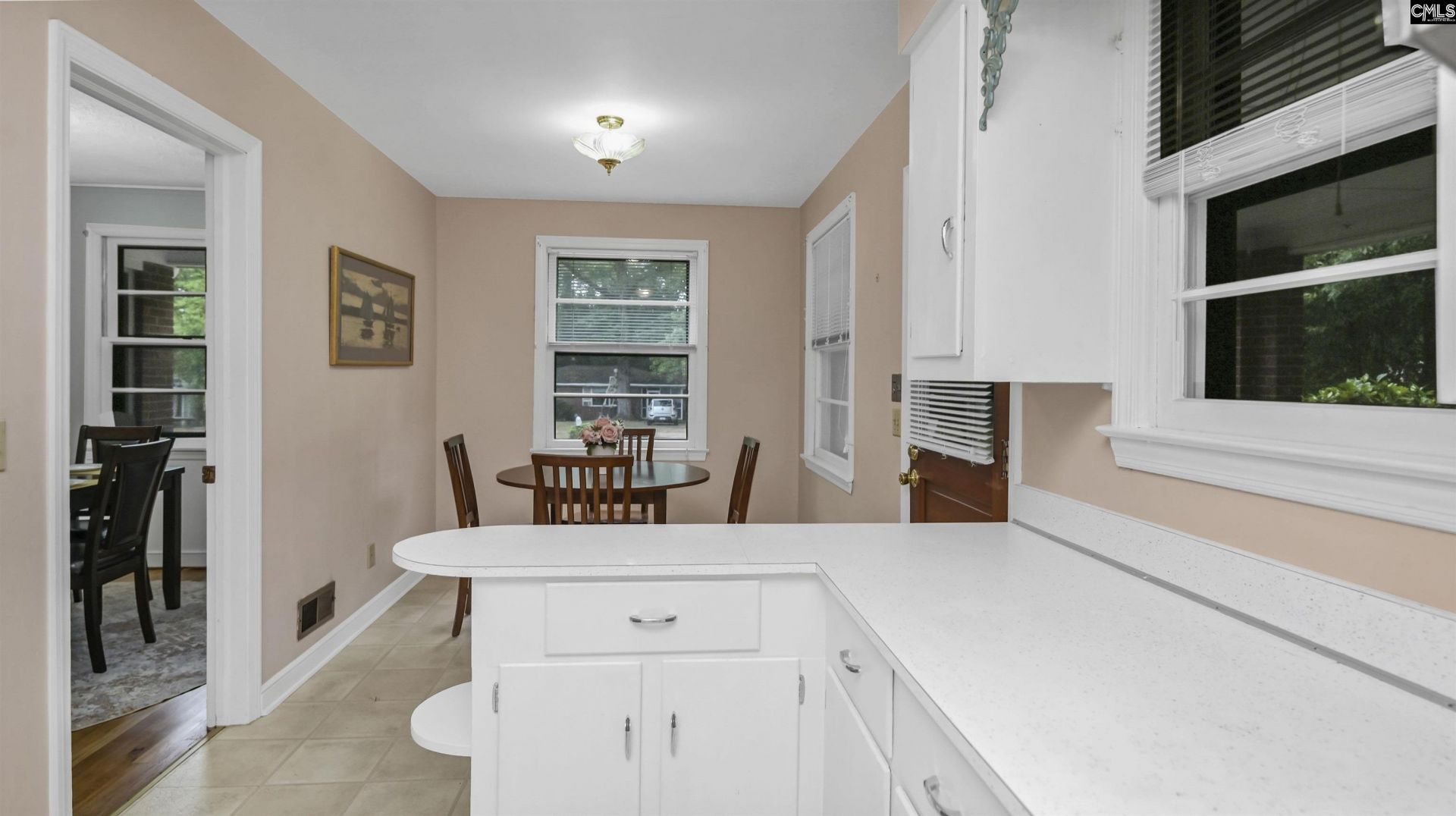 805 Osage Avenue  Photo 16