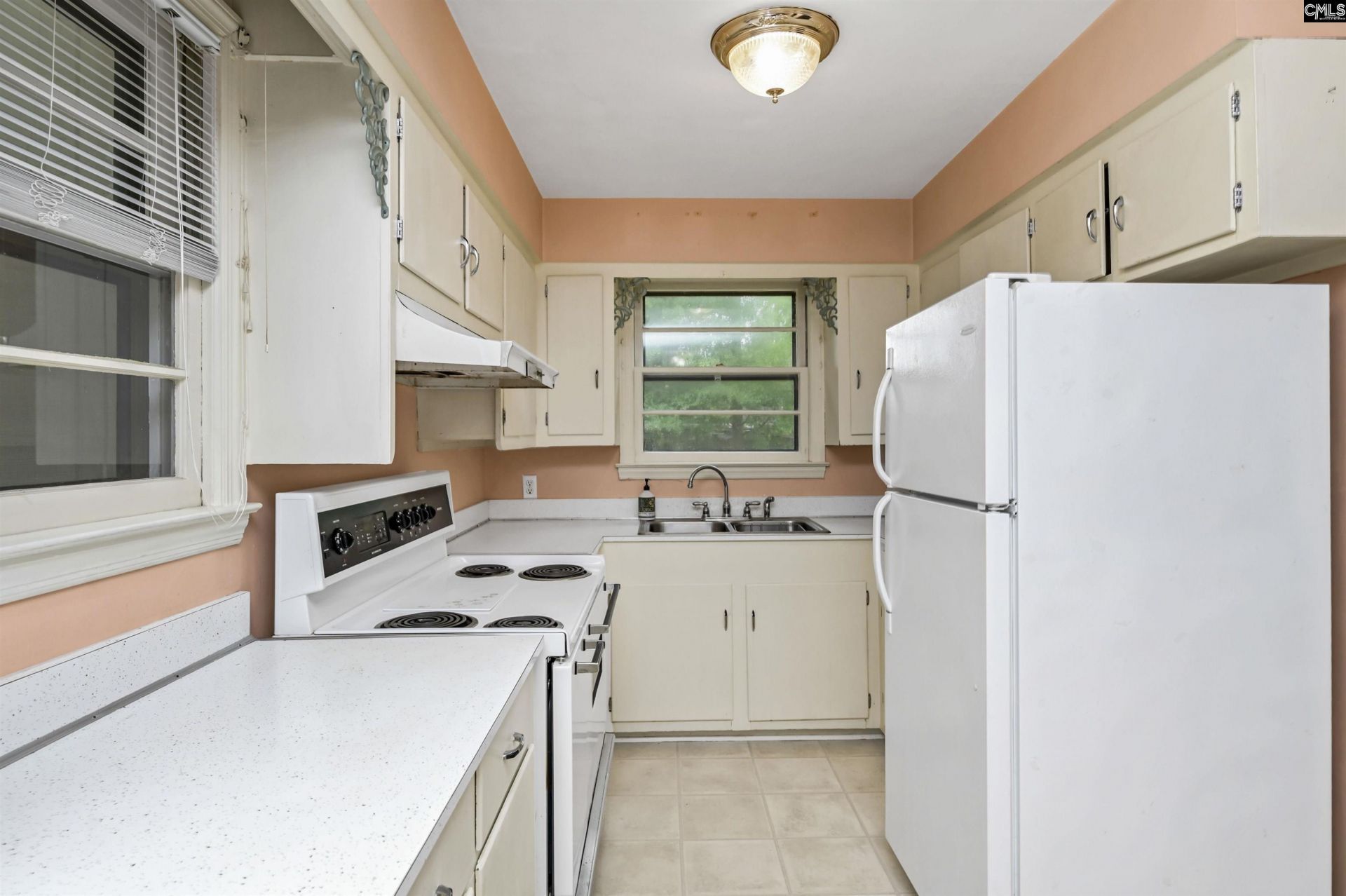 805 Osage Avenue  Photo 17