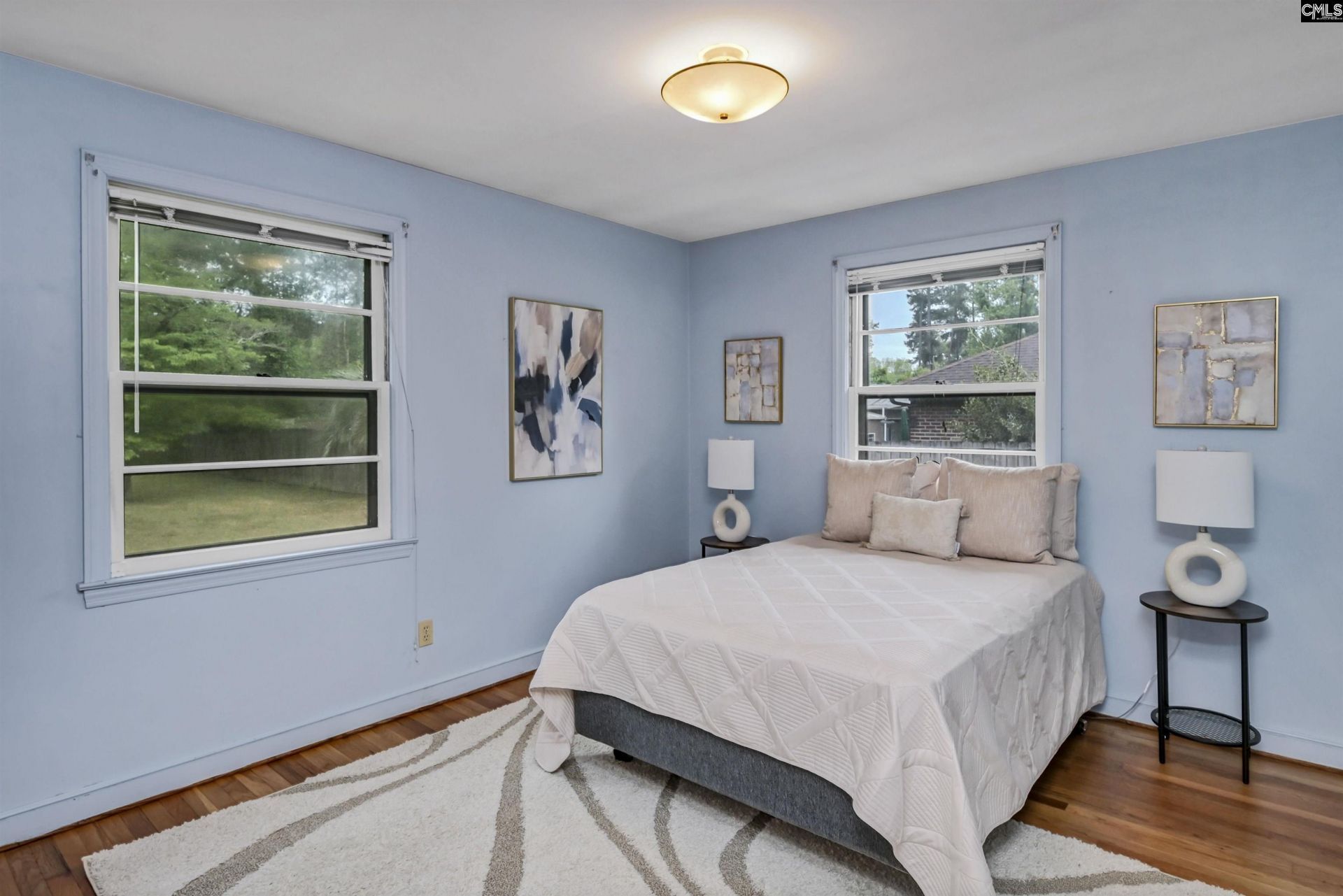 805 Osage Avenue  Photo 18