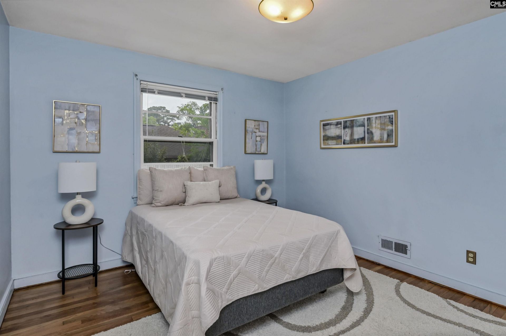 805 Osage Avenue  Photo 19