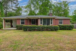 805 Osage Avenue  photo 4