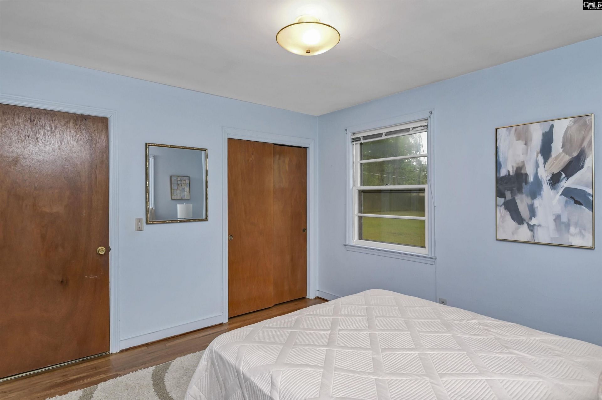 805 Osage Avenue  Photo 20