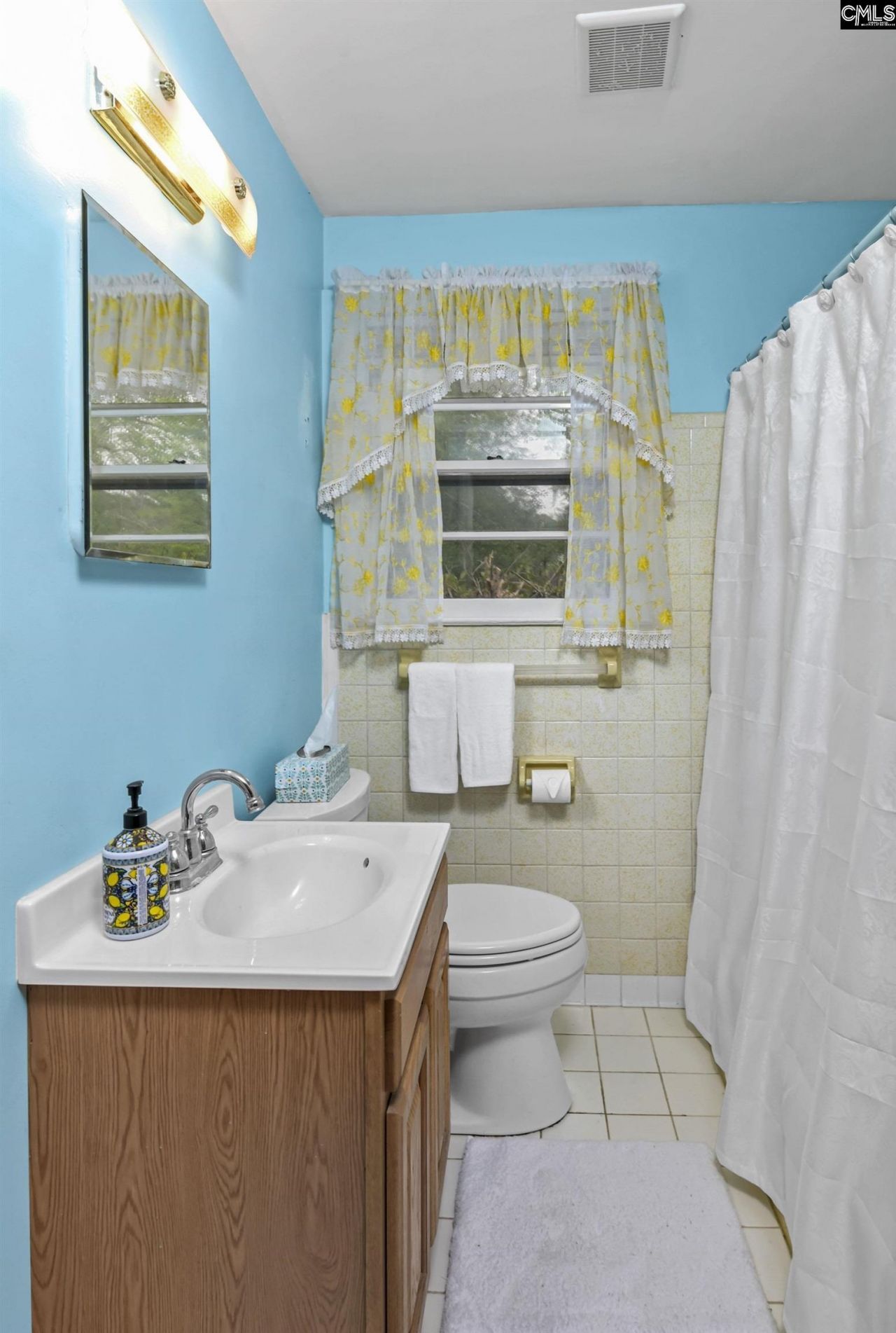 805 Osage Avenue  Photo 21