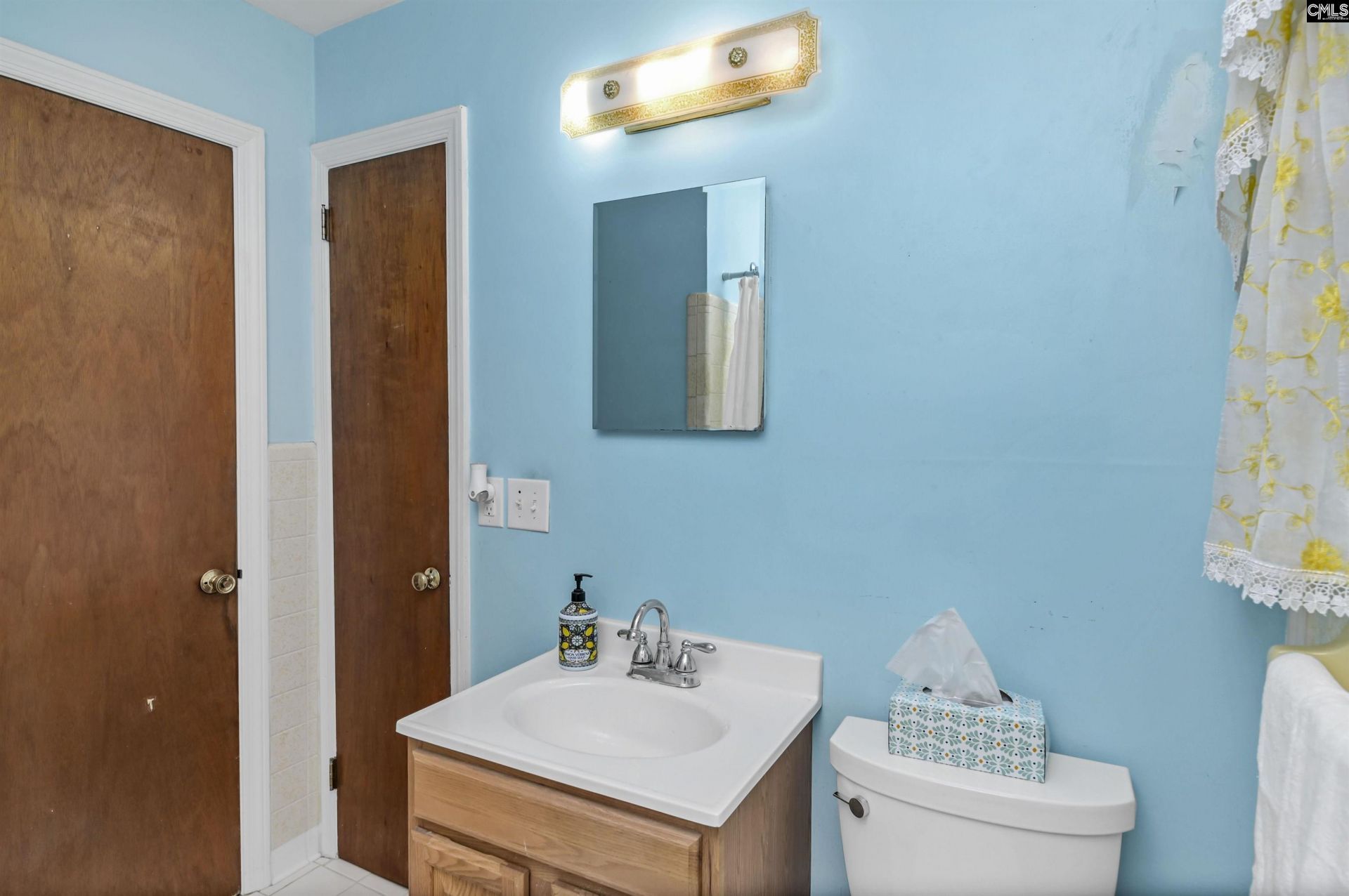 805 Osage Avenue  Photo 22