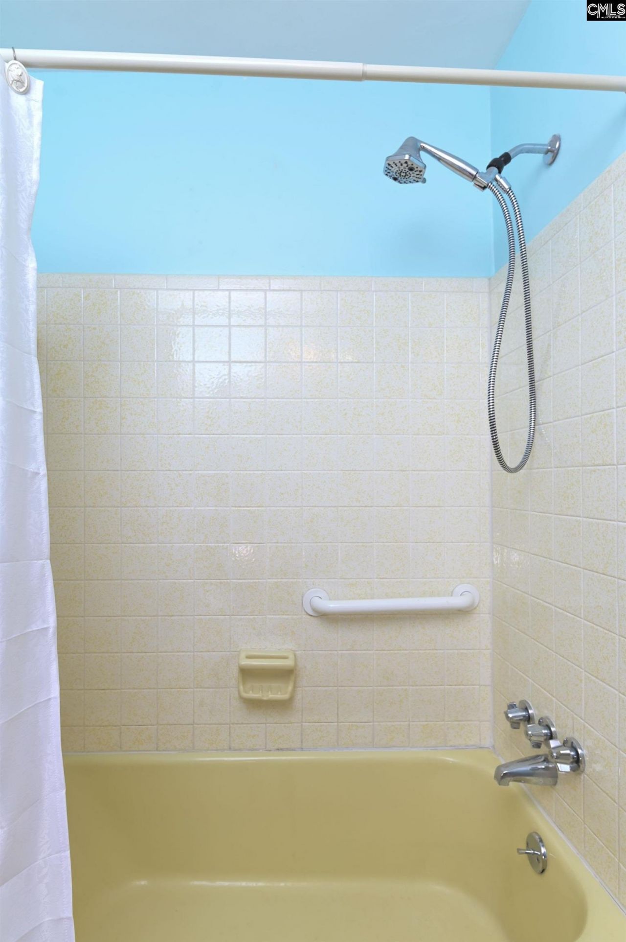 805 Osage Avenue  Photo 23