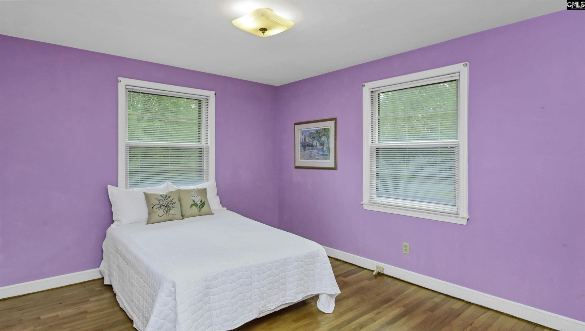 805 Osage Avenue  Photo 24