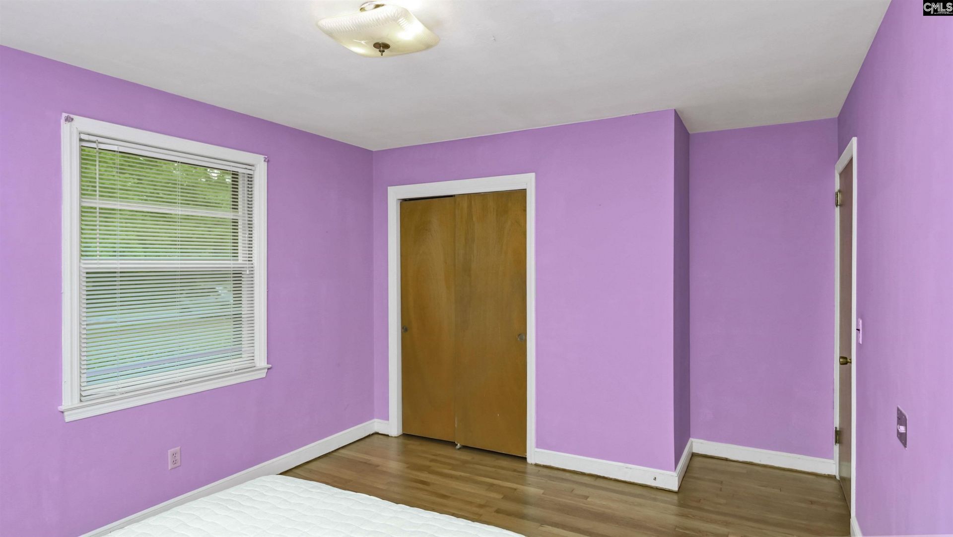 805 Osage Avenue  Photo 25