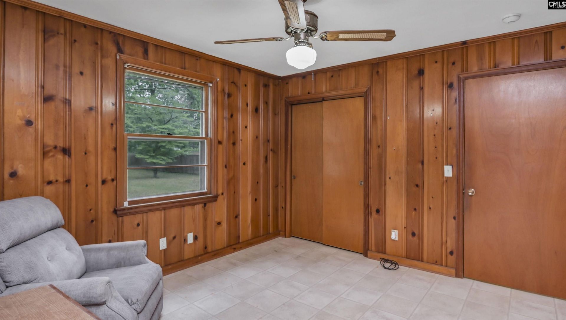 805 Osage Avenue  Photo 26