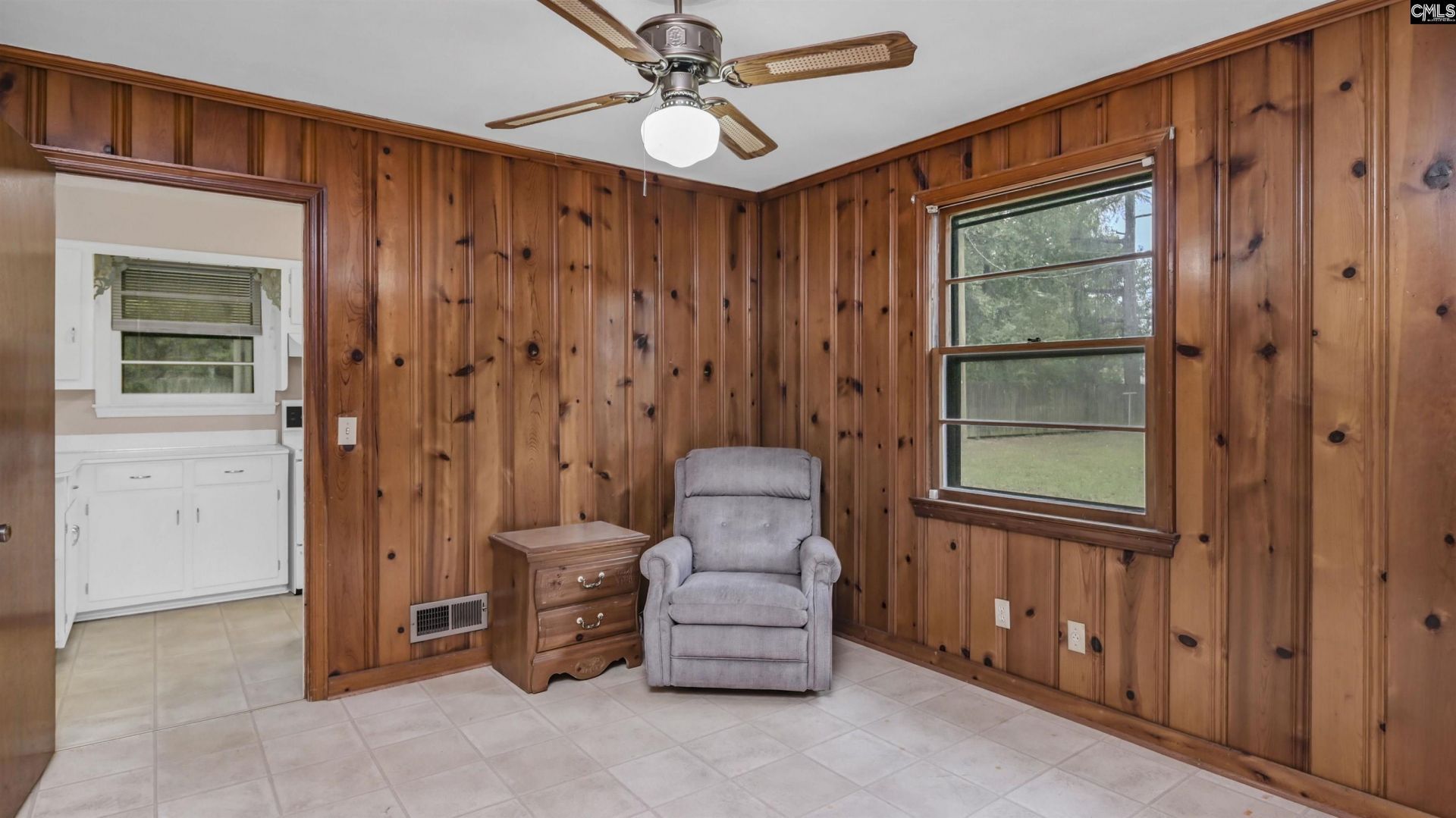 805 Osage Avenue  Photo 27