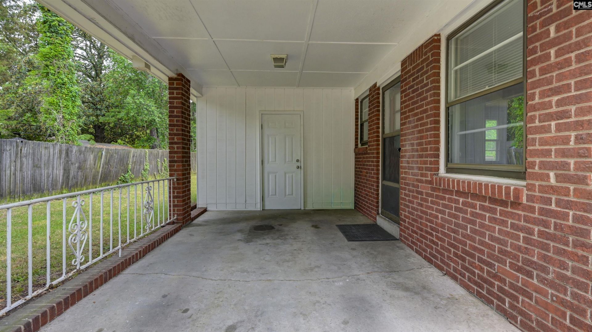 805 Osage Avenue  Photo 28