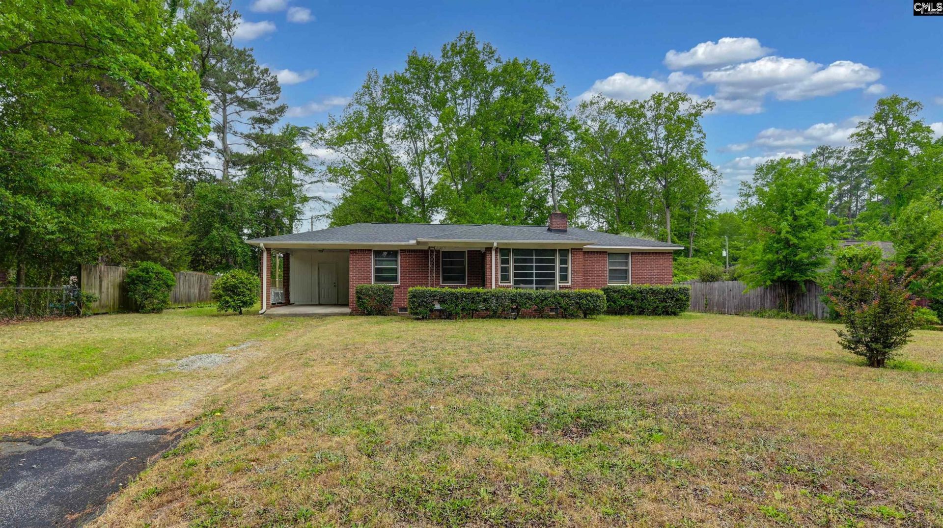 805 Osage Avenue  Photo 29