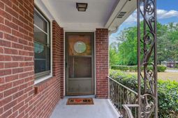 805 Osage Avenue  photo 4