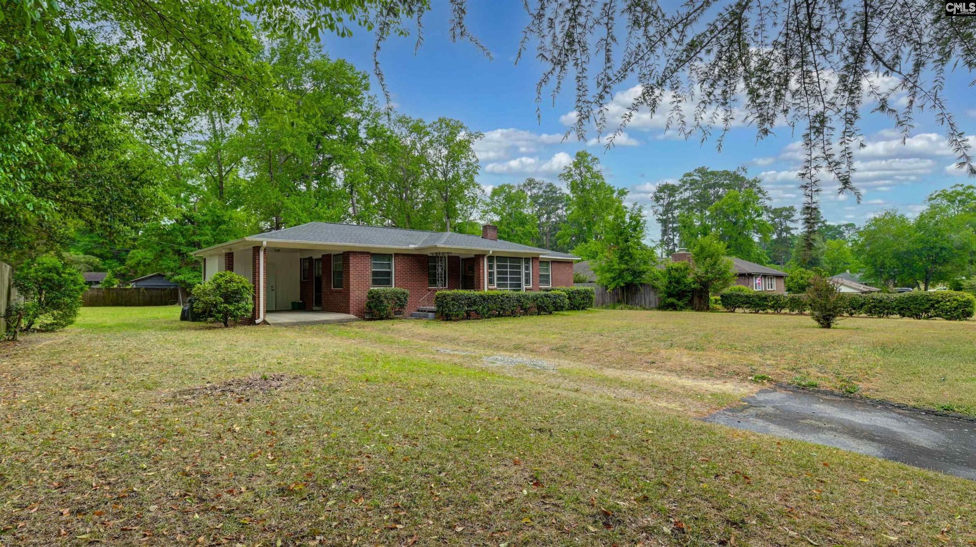 805 Osage Avenue  Photo 30