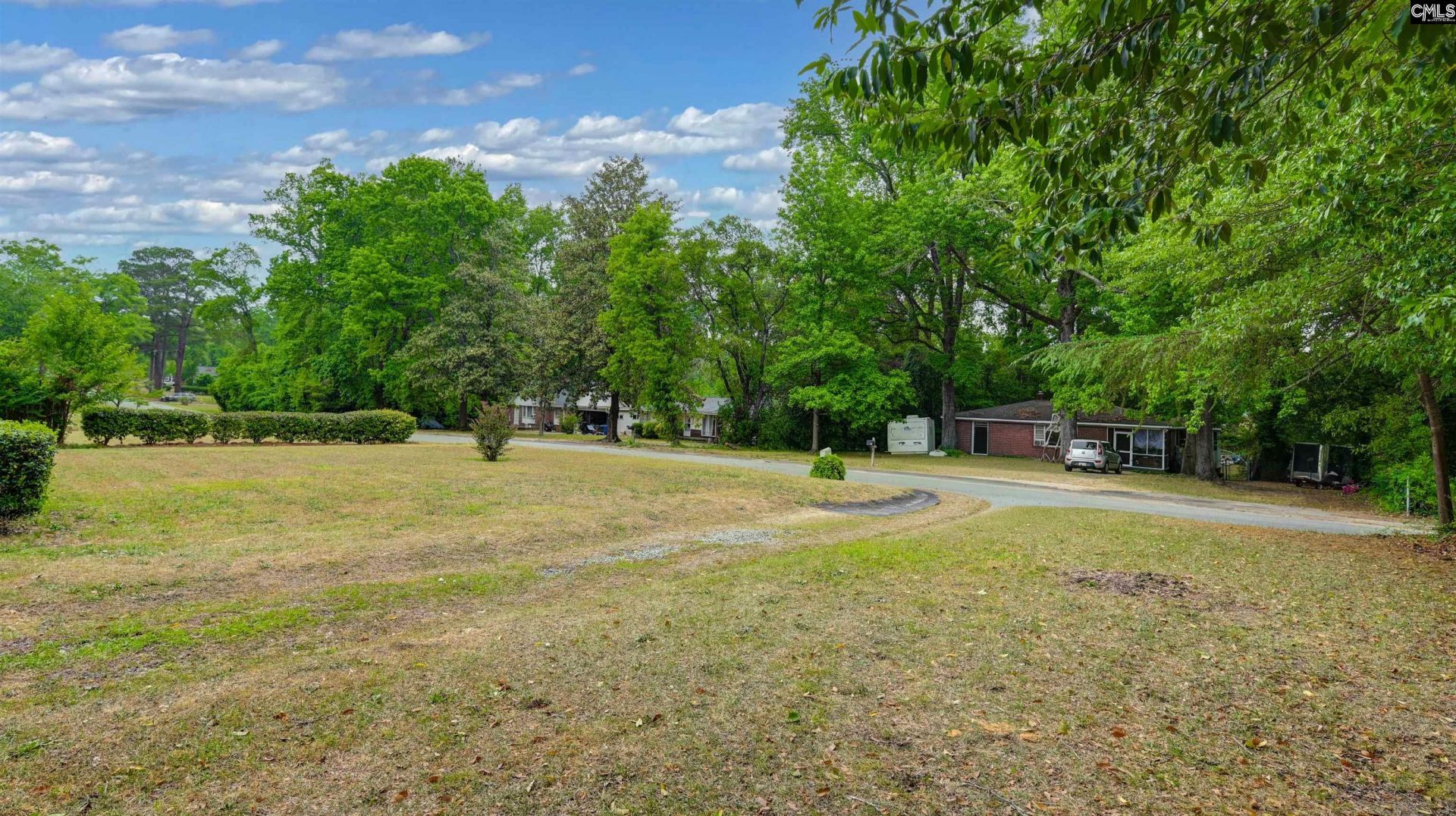 805 Osage Avenue  Photo 31