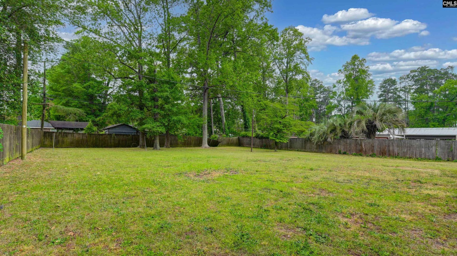 805 Osage Avenue  Photo 32